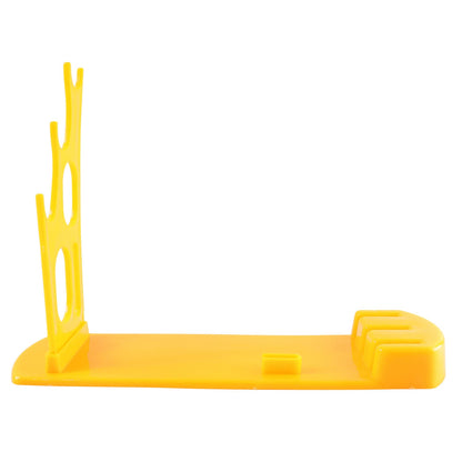Kitchen Knife Stand
