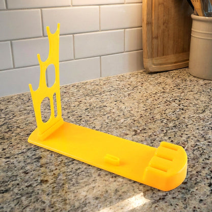 Kitchen Knife Stand