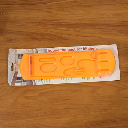 Kitchen Knife Stand
