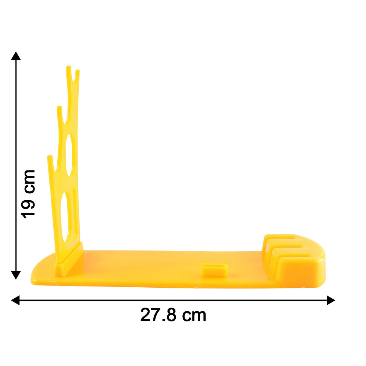 Kitchen Knife Stand