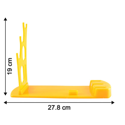 Kitchen Knife Stand