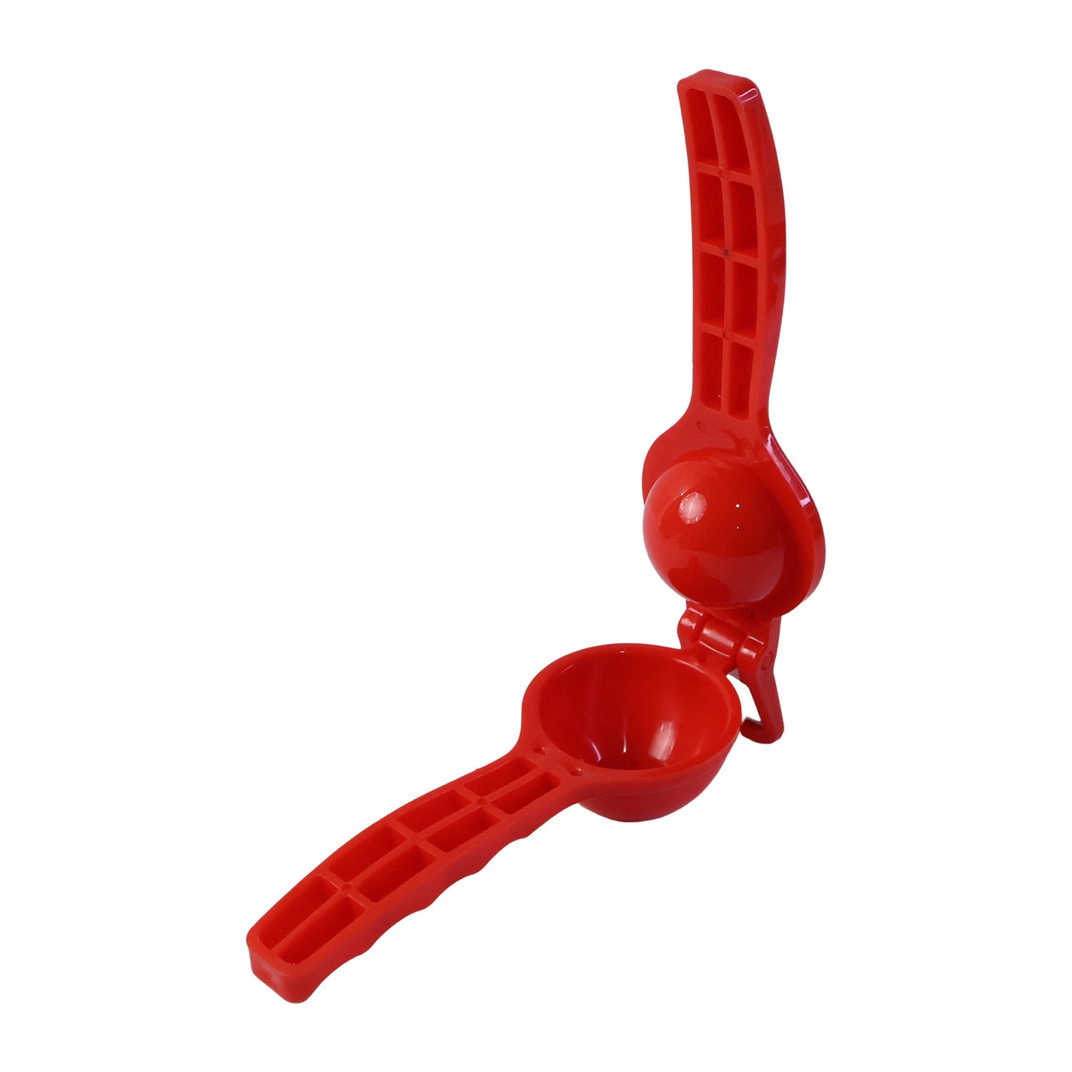 Kitchen Lemon Squeezer