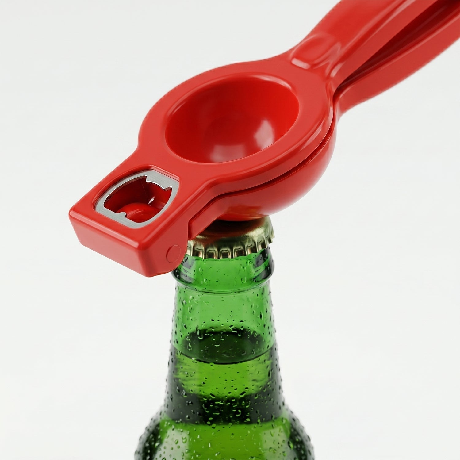 Kitchen Lemon Squeezer