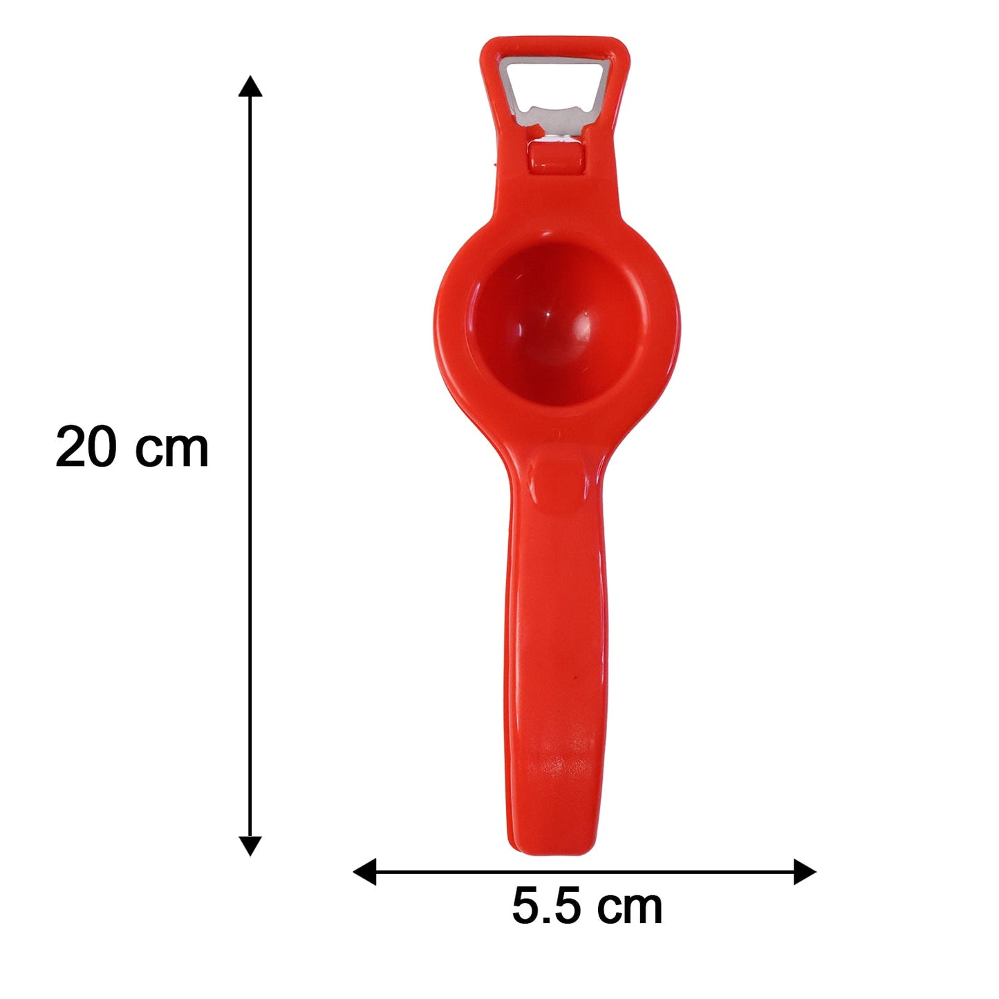 Kitchen Lemon Squeezer