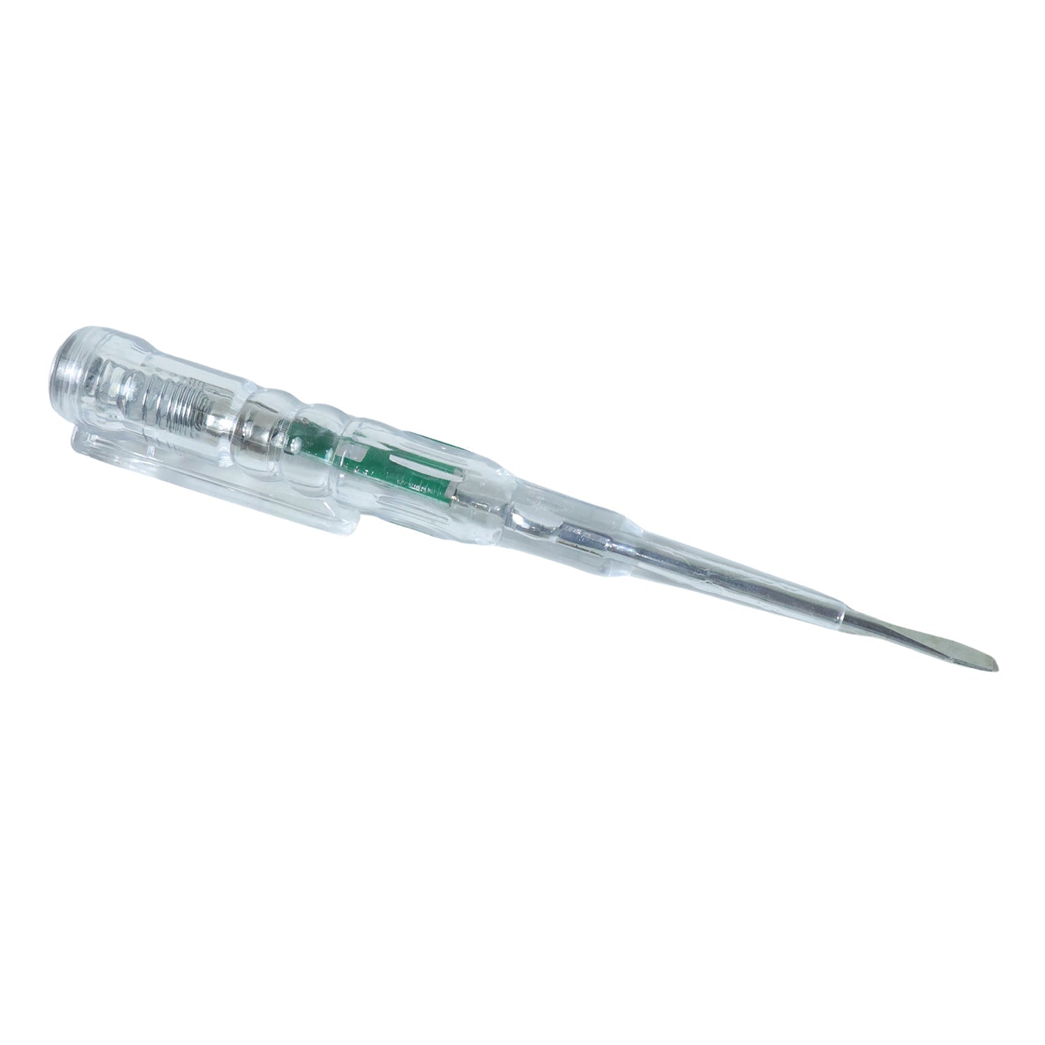 Smart Voltage Tester Pen