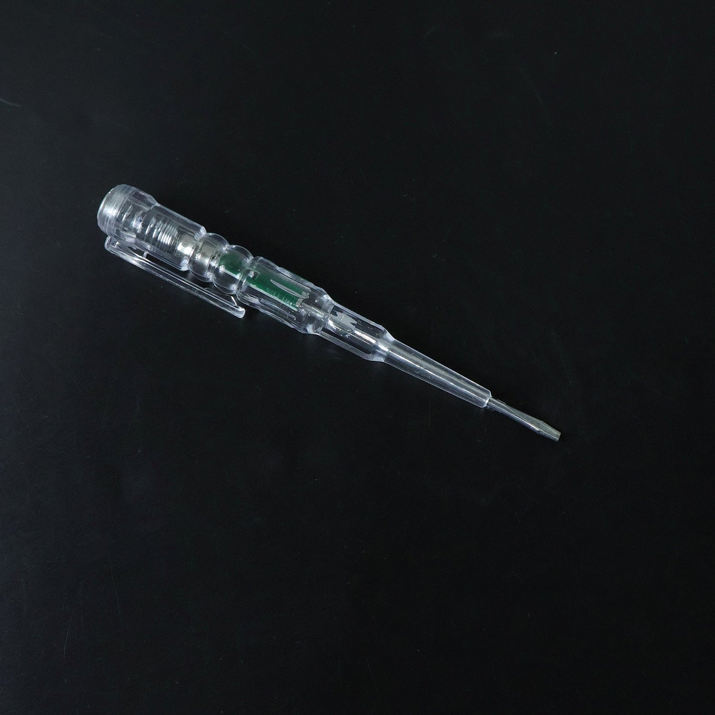 Smart Voltage Tester Pen