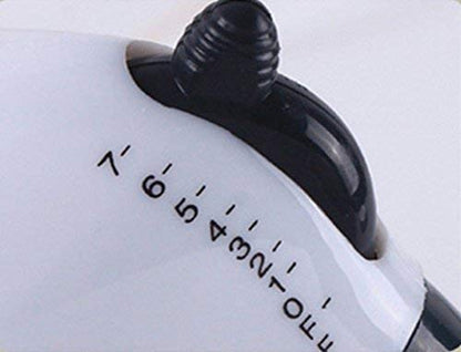 Compact Hand Electric Mixer