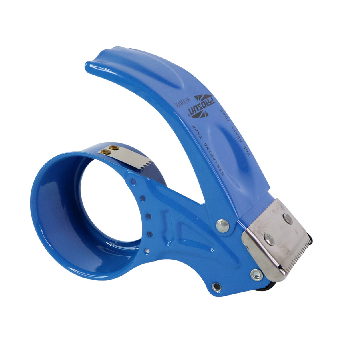 Tape Cutter For Packing