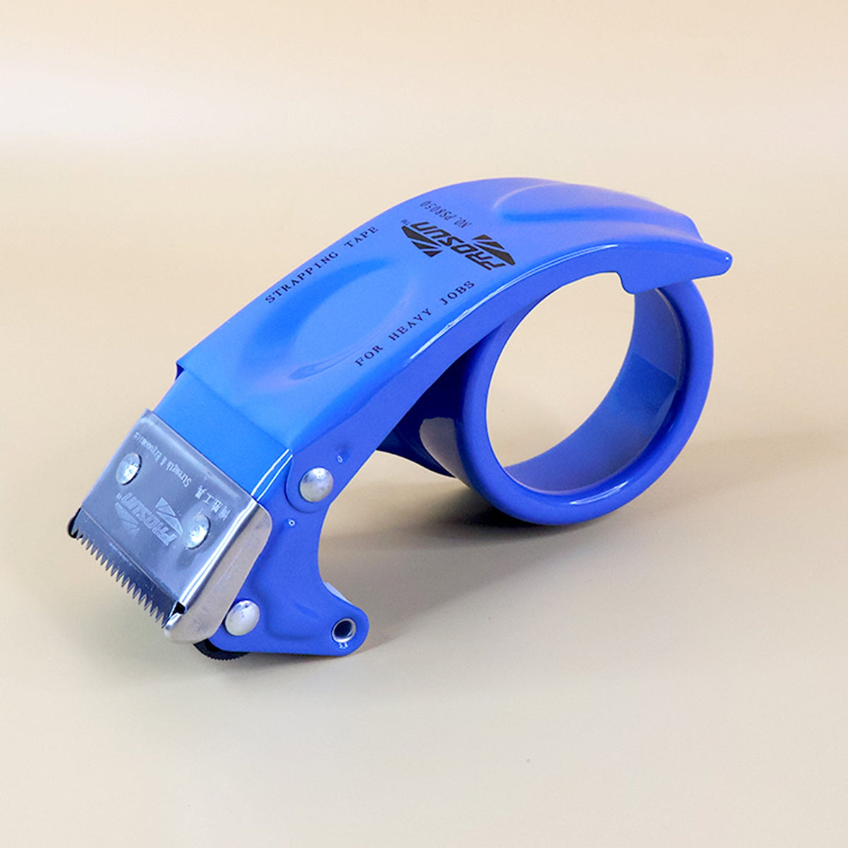 Tape Cutter For Packing