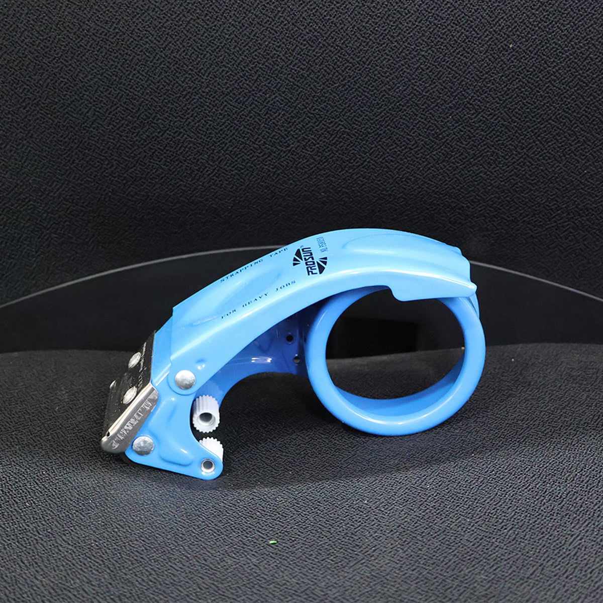 Tape Cutter For Packing