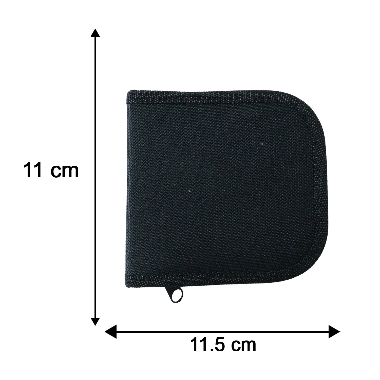 Portable Emergency Sewing Kit