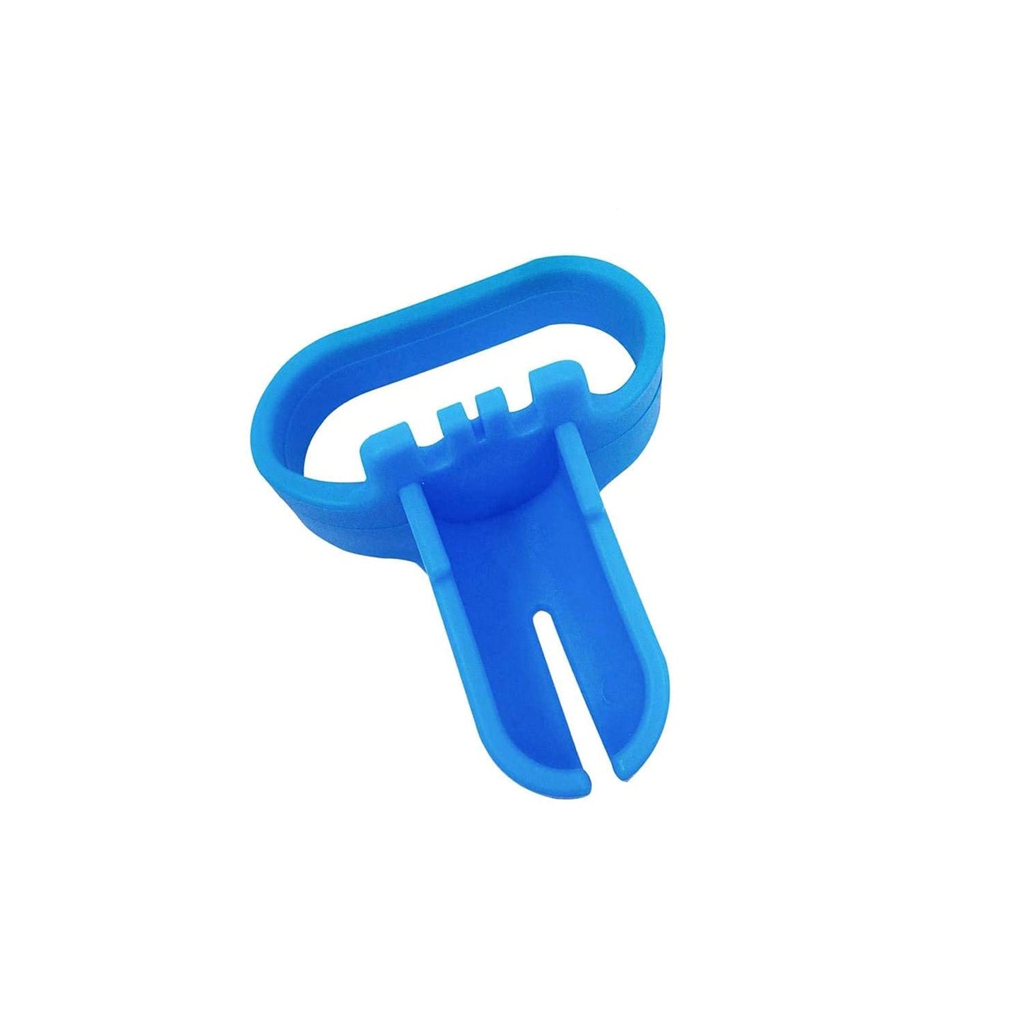 Balloon Tying Tool
