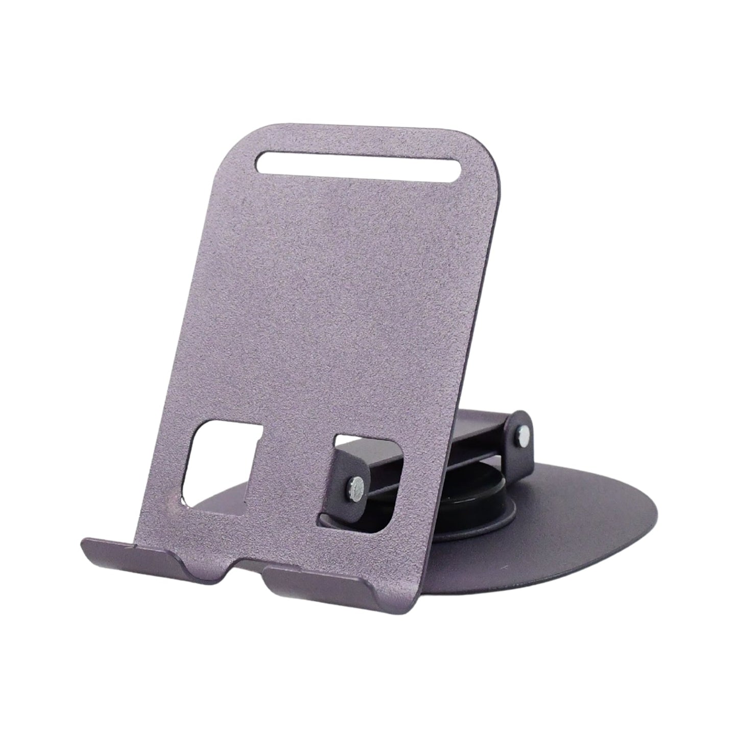 Mobile Stand Foldable