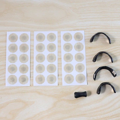 Nasal Strip Starter Kit(1 Set)