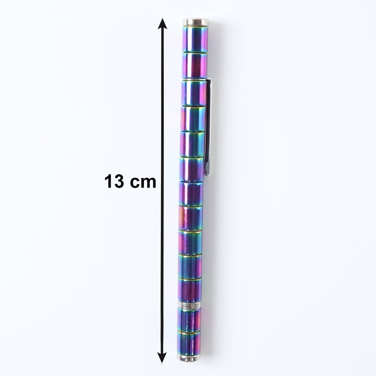 Magnetic Fidget Pen