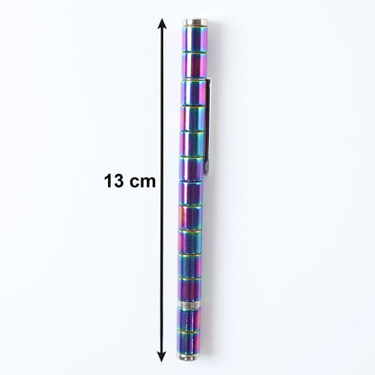 Magnetic Fidget Pen