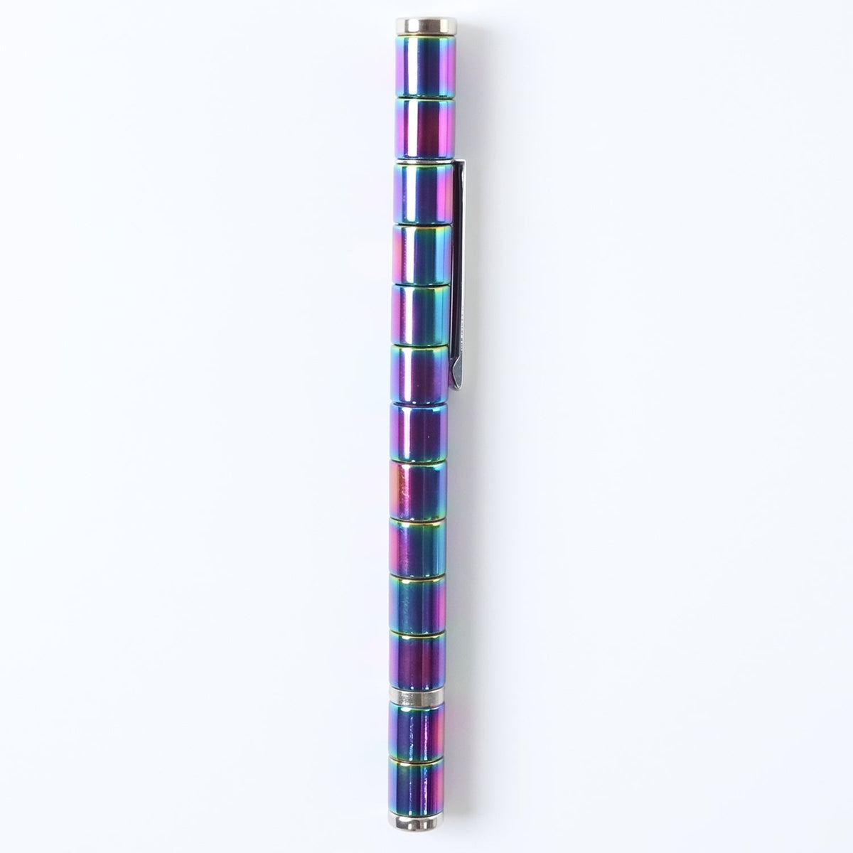 Magnetic Fidget Pen