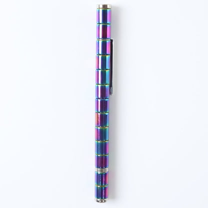 Magnetic Fidget Pen