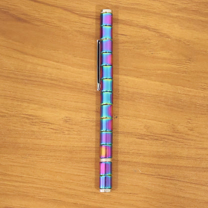 Magnetic Fidget Pen
