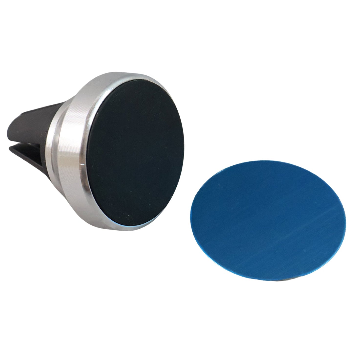 360 Rotating Magnetic Phone Holder