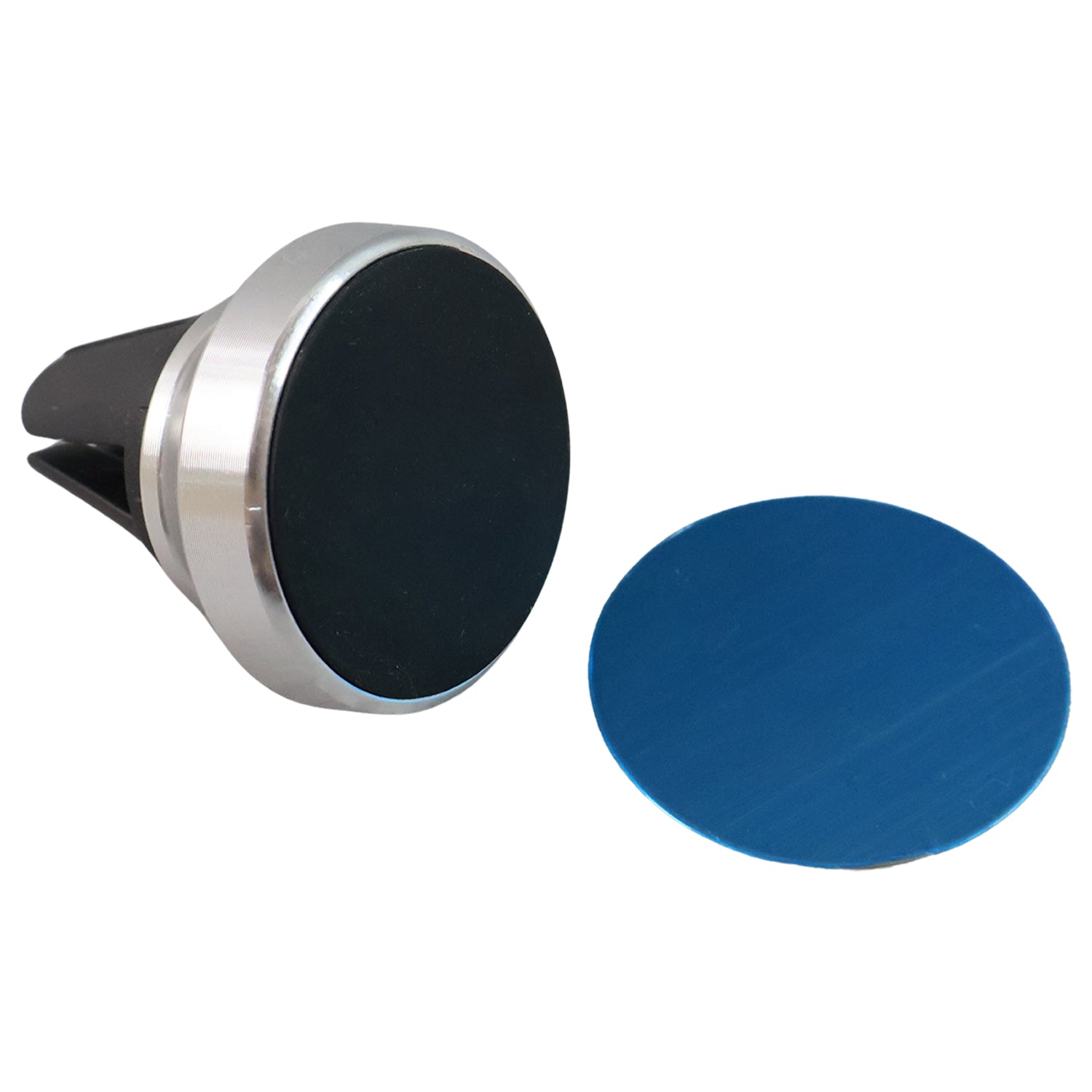 360 Rotating Magnetic Phone Holder