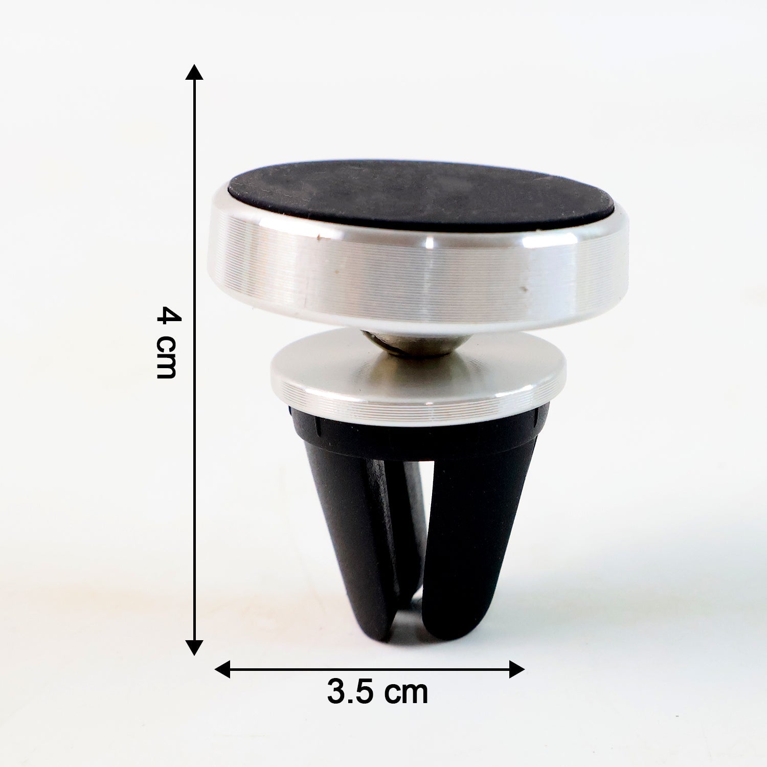 360 Rotating Magnetic Phone Holder
