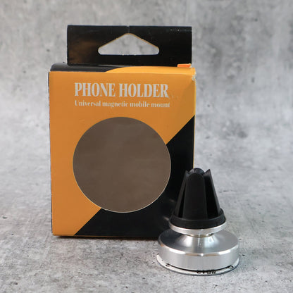 360 Rotating Magnetic Phone Holder