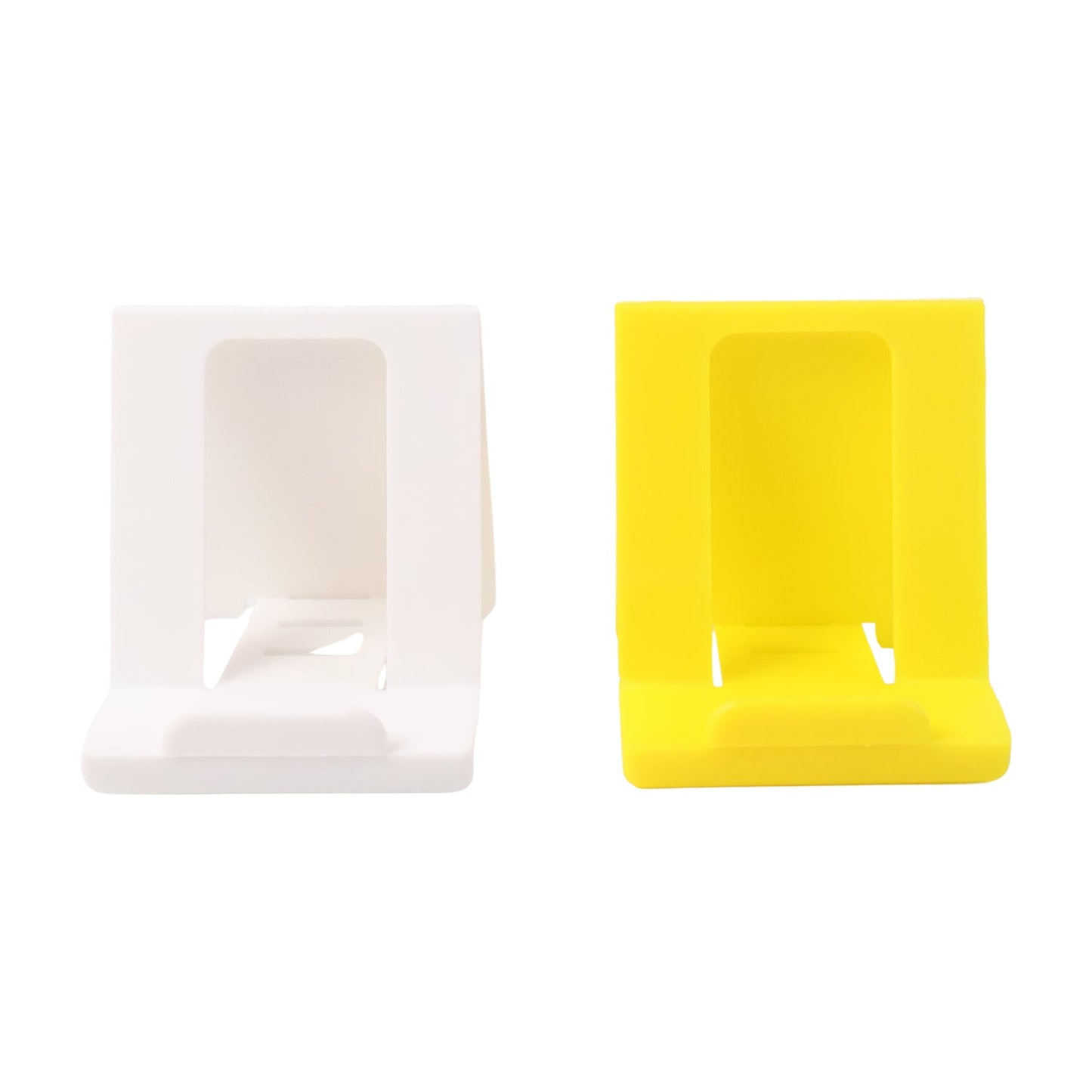 Foldable Phone Stand