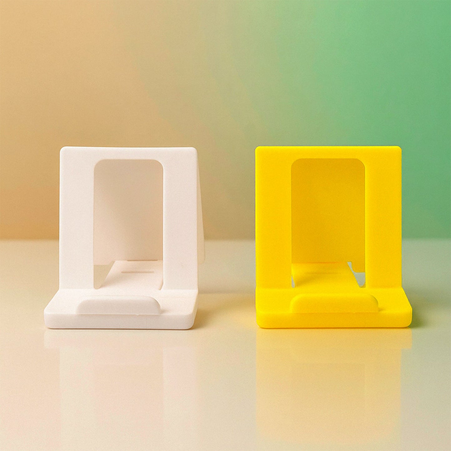 Foldable Phone Stand
