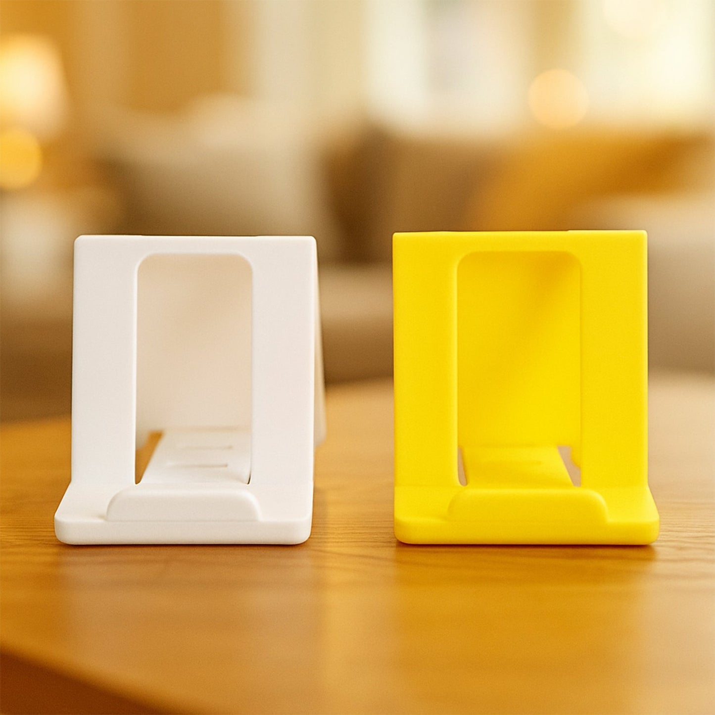 Foldable Phone Stand