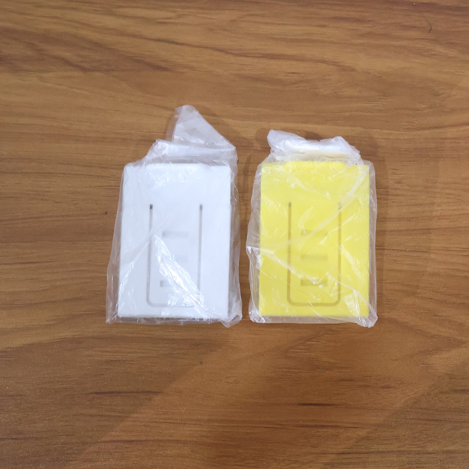 Foldable Phone Stand