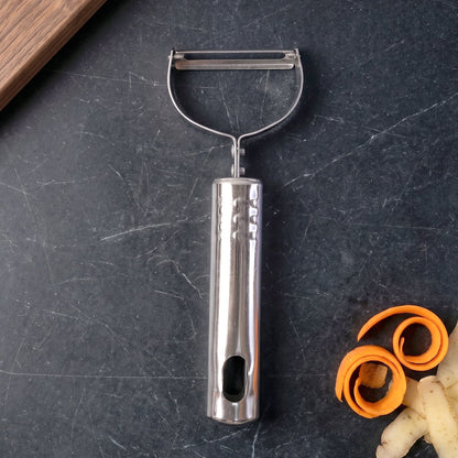Stainless Steel Peeler Tool