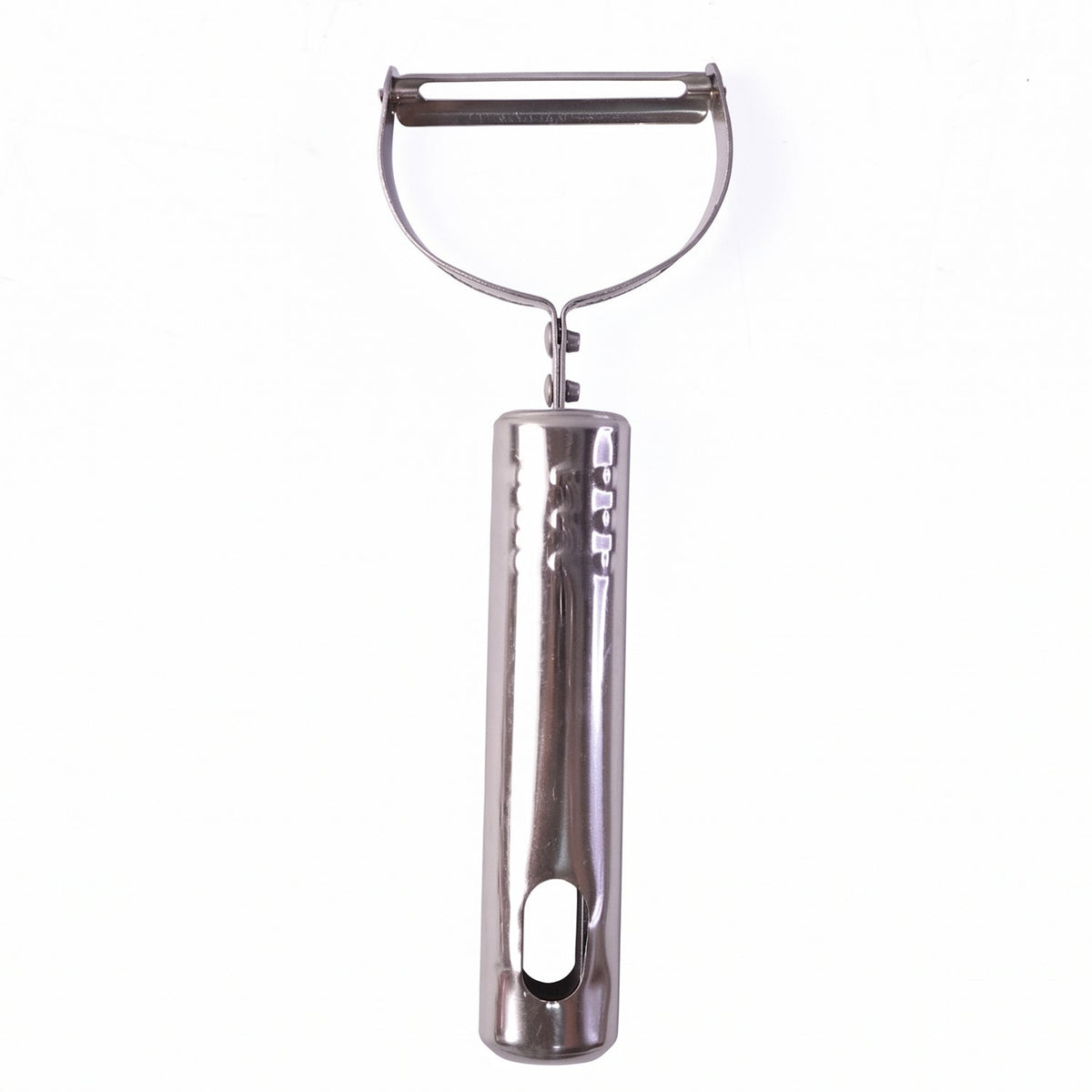 Stainless Steel Peeler Tool