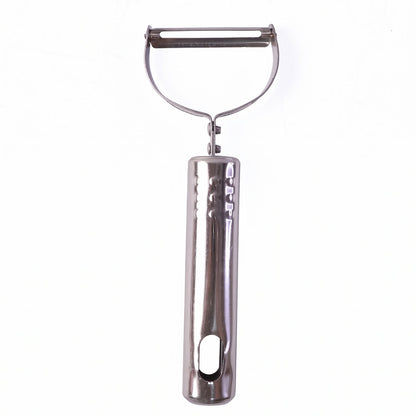 Stainless Steel Peeler Tool
