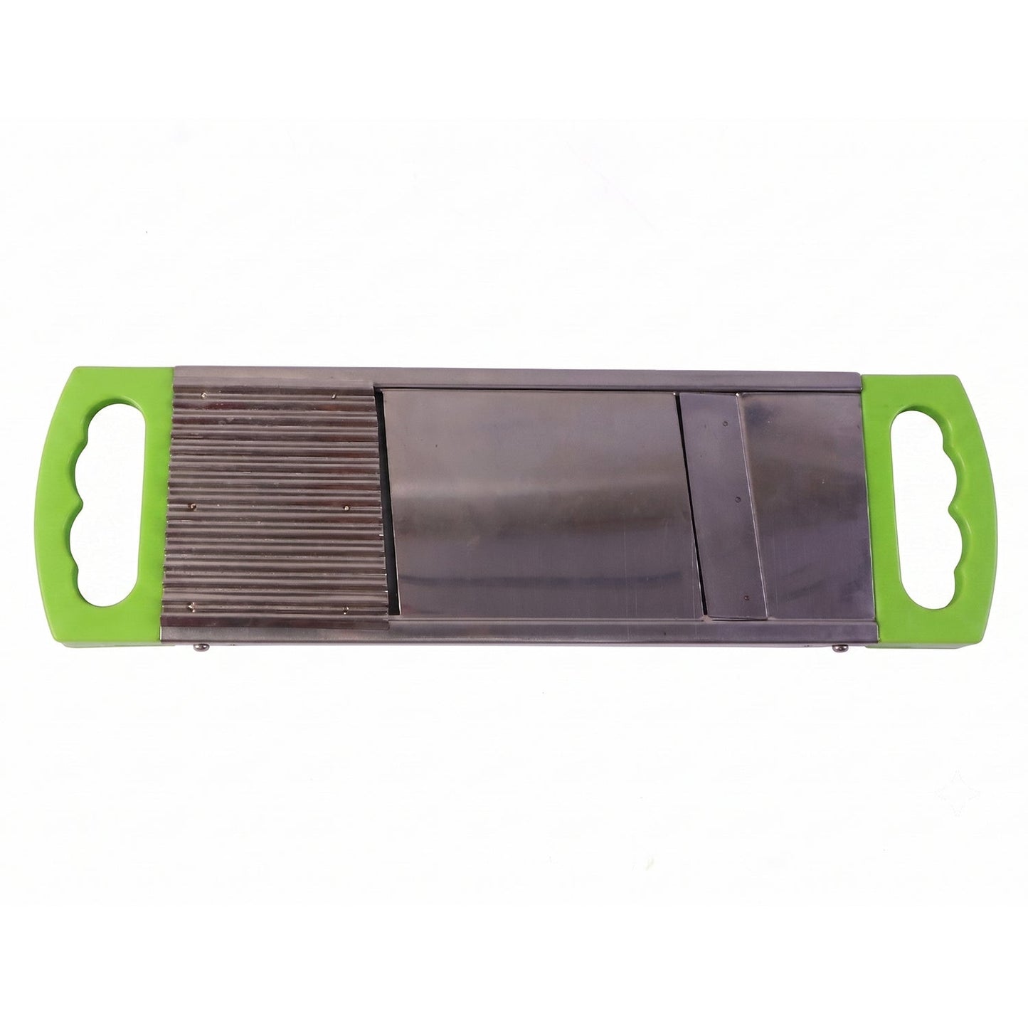 2-in-1 Potato Slicer