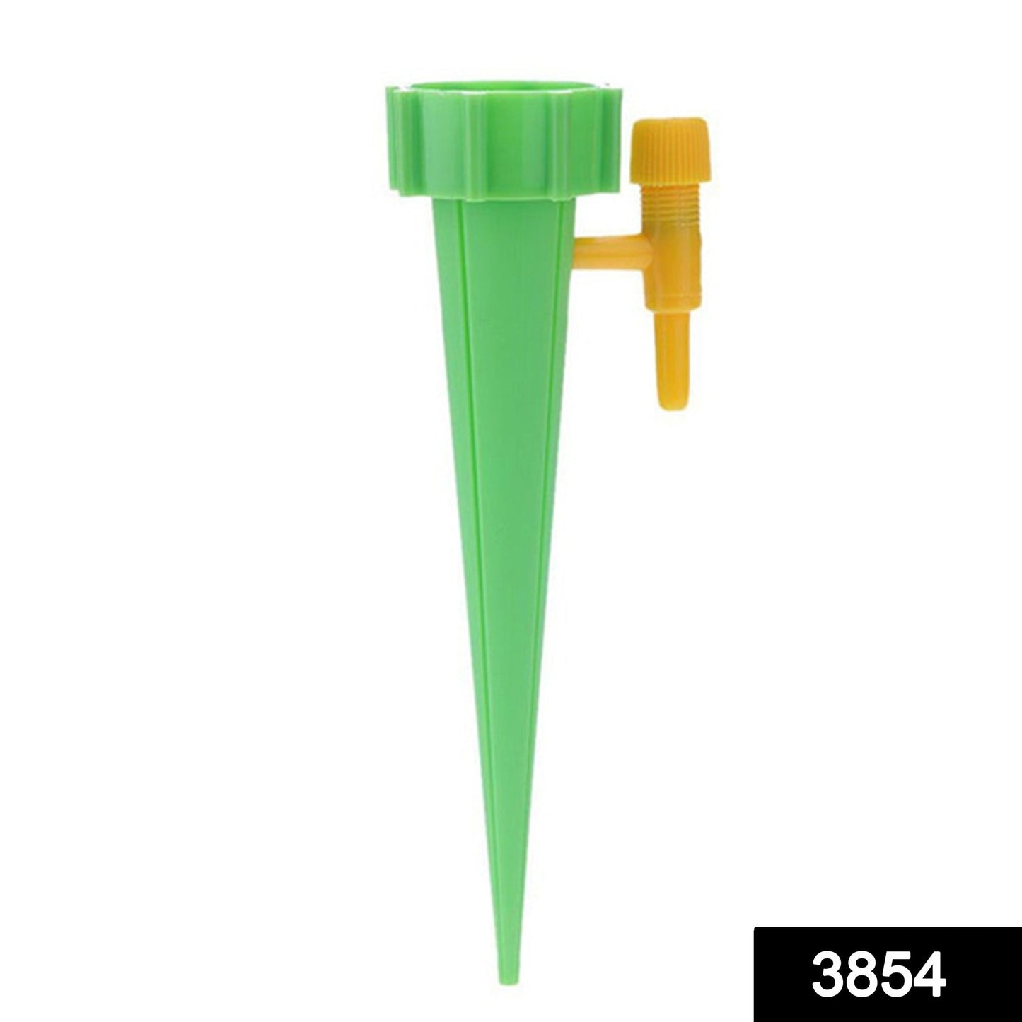 Drip Irrigation Kit For Home Garden