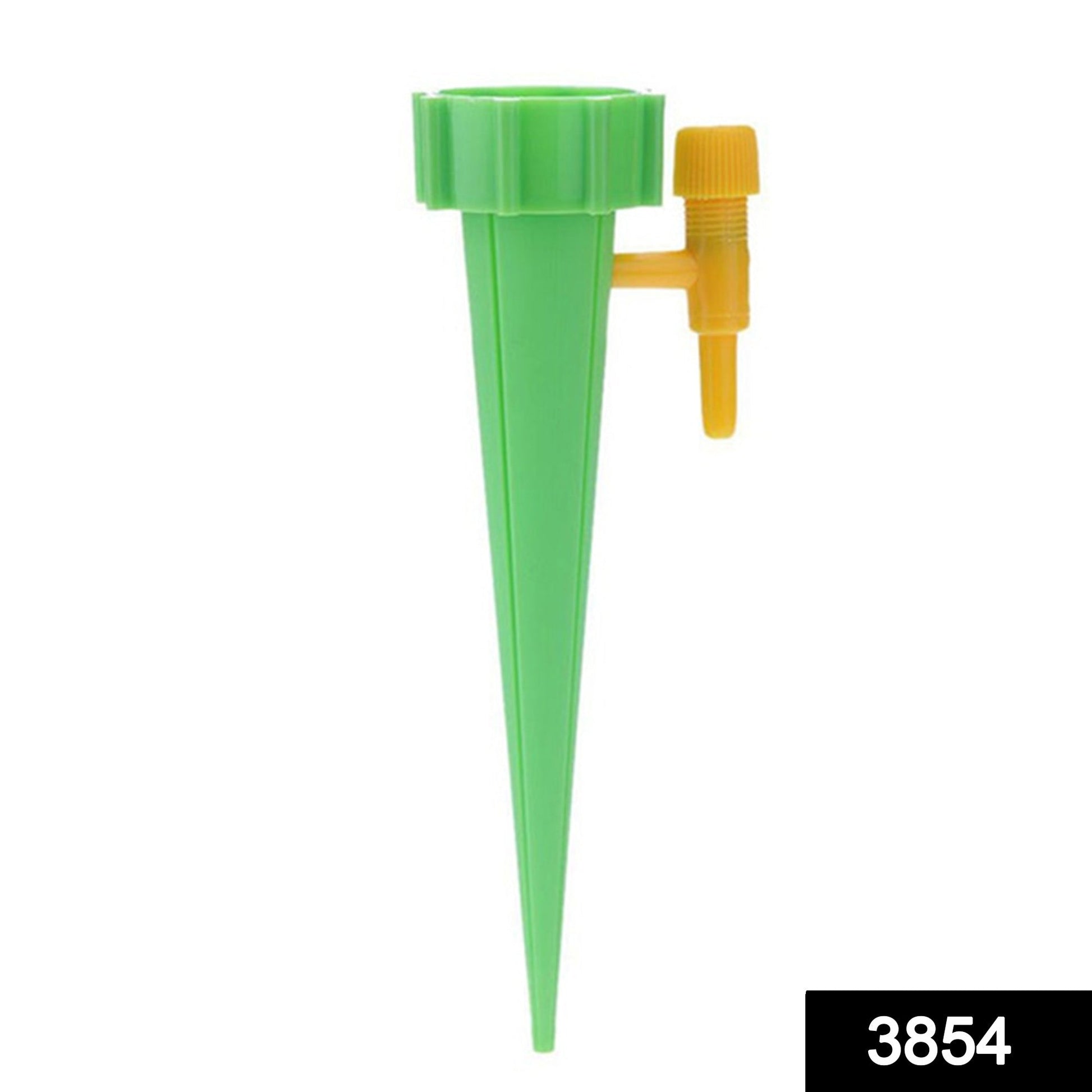 Drip Irrigation Kit For Home Garden