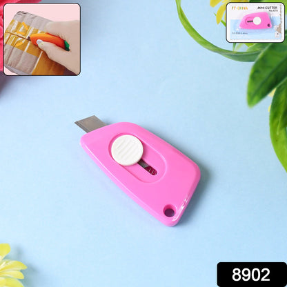 Mini Cloud Box Cutter