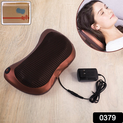 Massage Pillow with Heat
