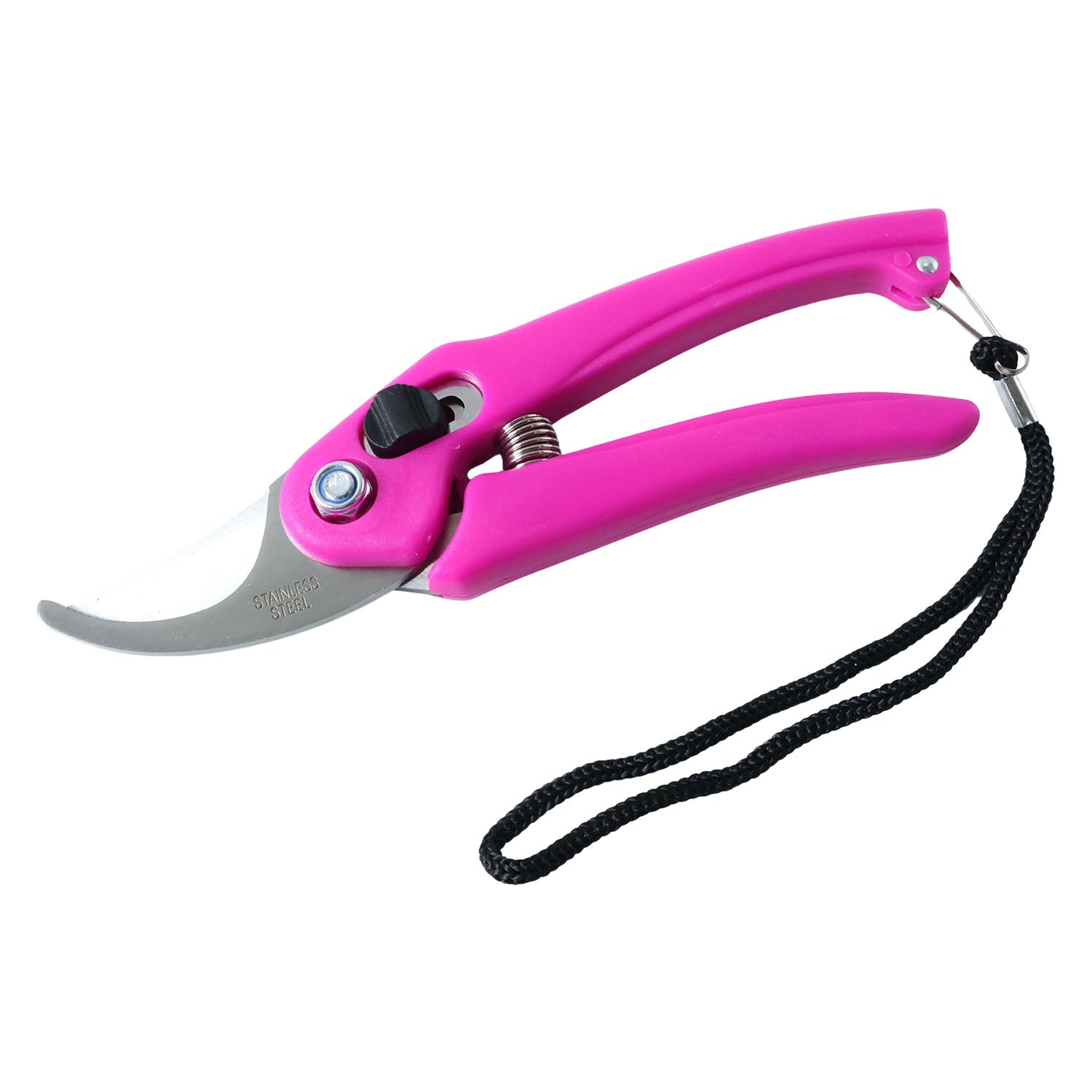 Precision Garden Pruning Shears