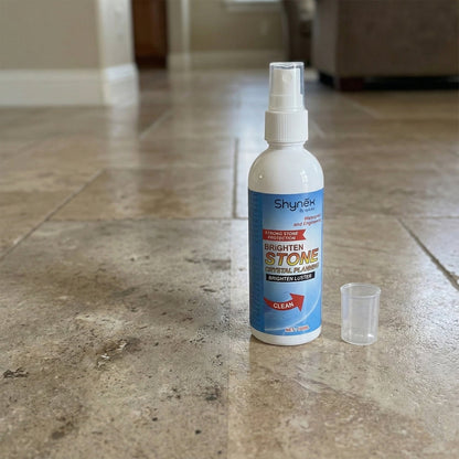 Stone Stain Remover 75ml