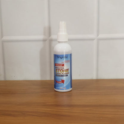 Stone Stain Remover 75ml
