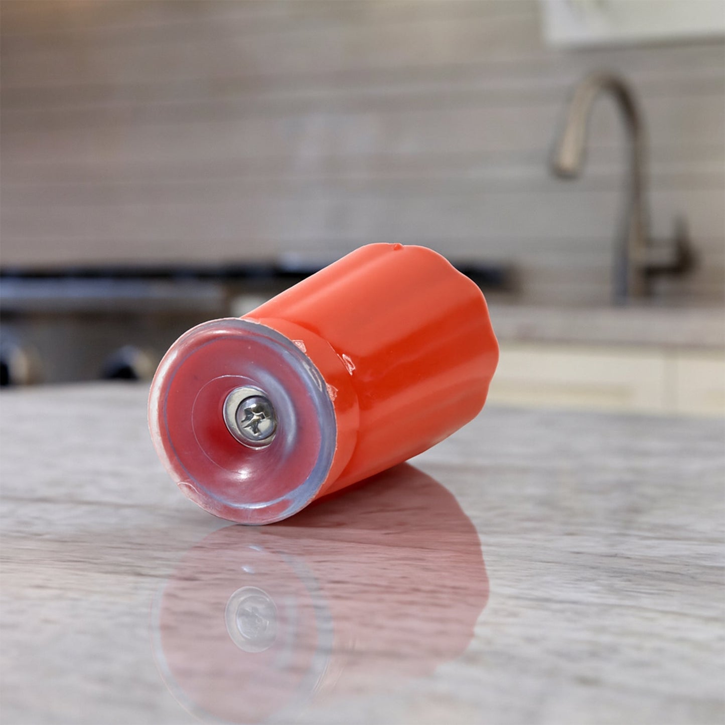 Stainless Steel Gas Stove Leg