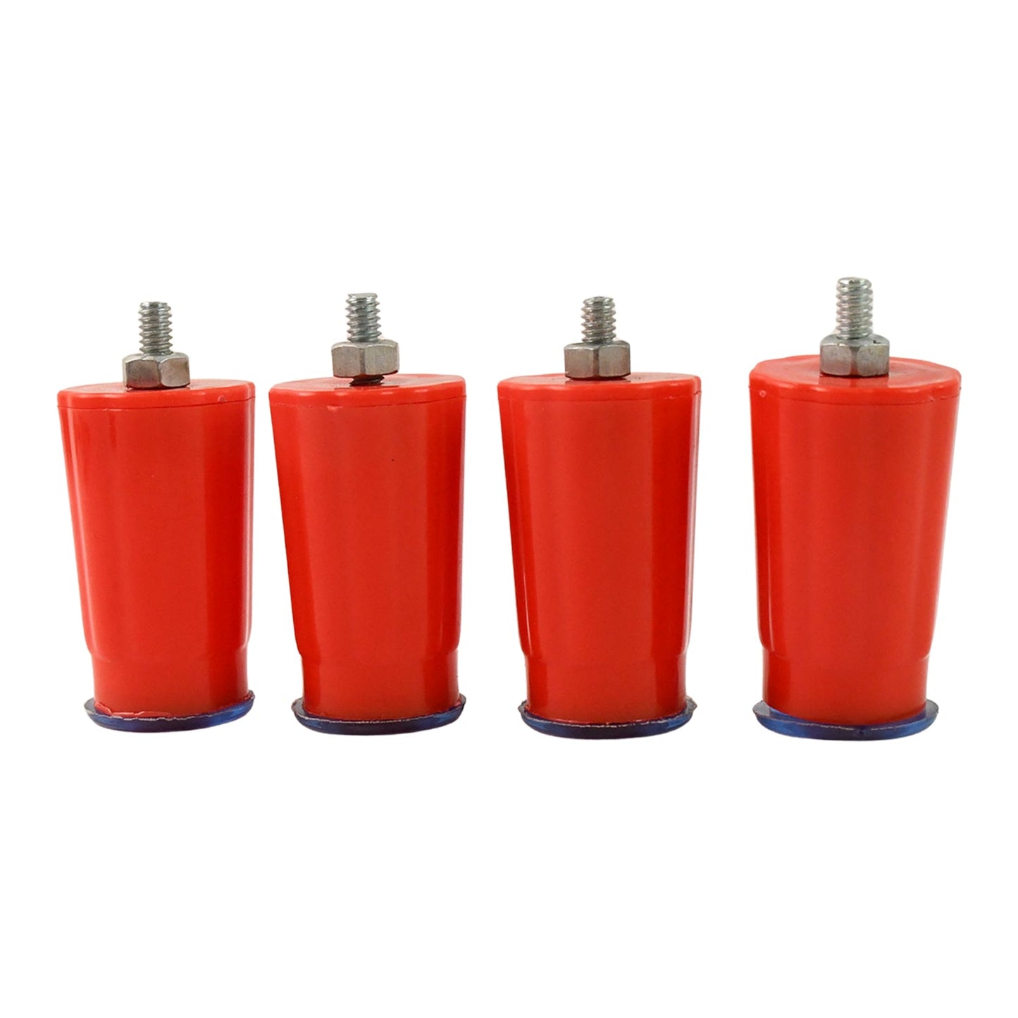 Stainless Steel Gas Stove Leg