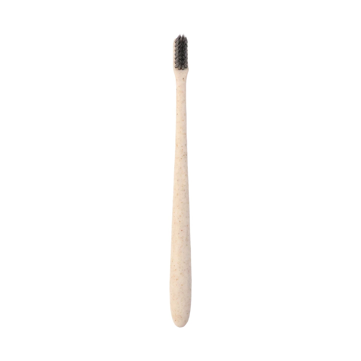 Wheat Straw Toothbrush