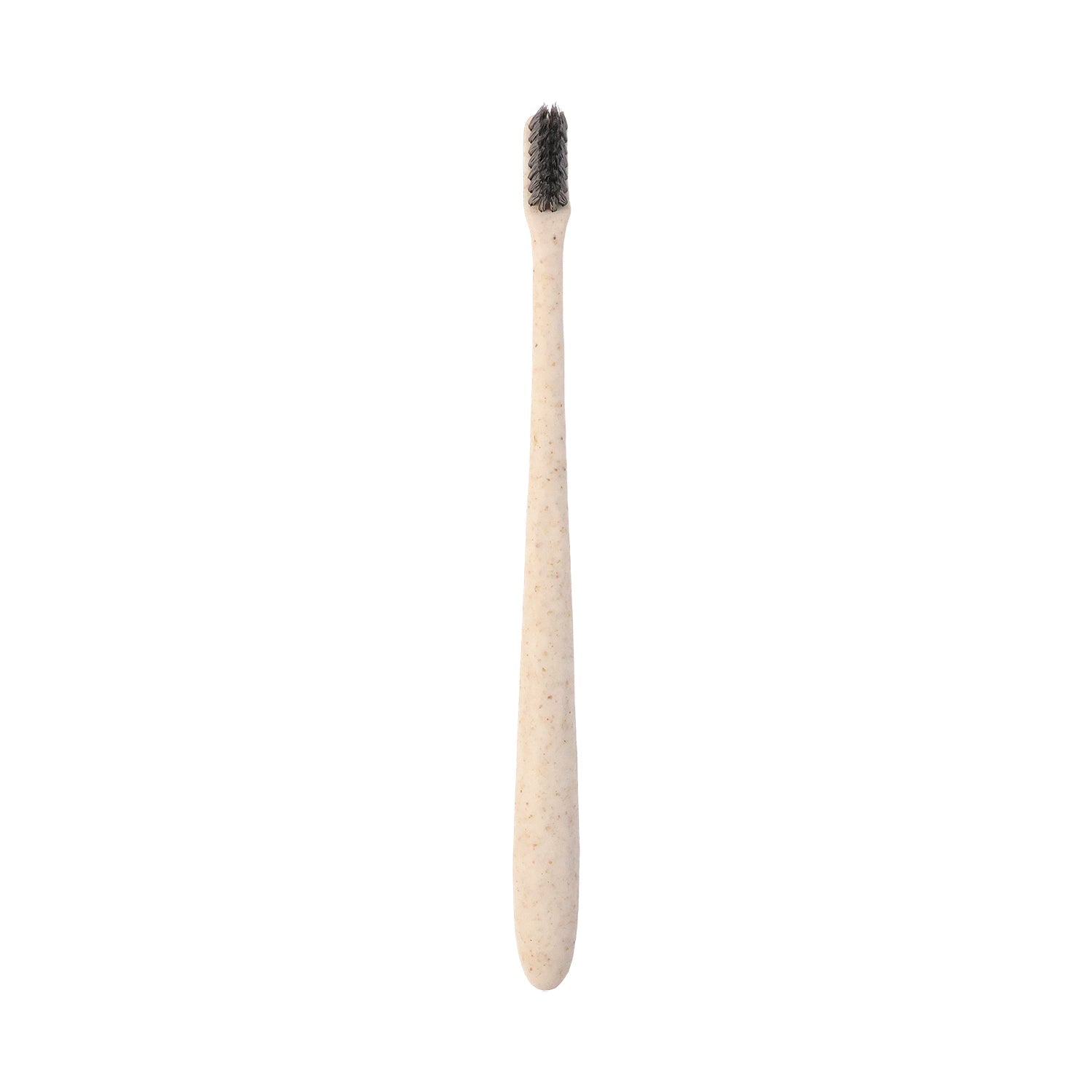 Wheat Straw Toothbrush