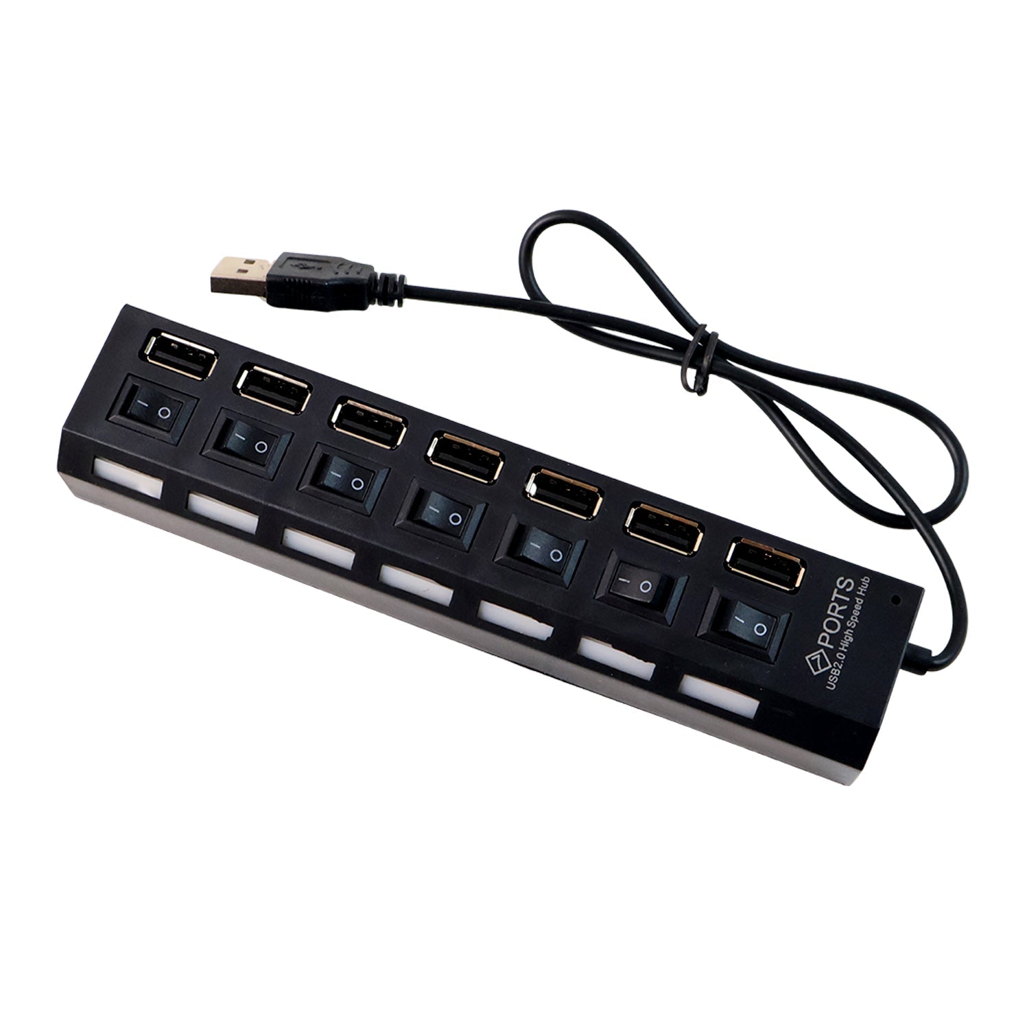 USB Multi Hub