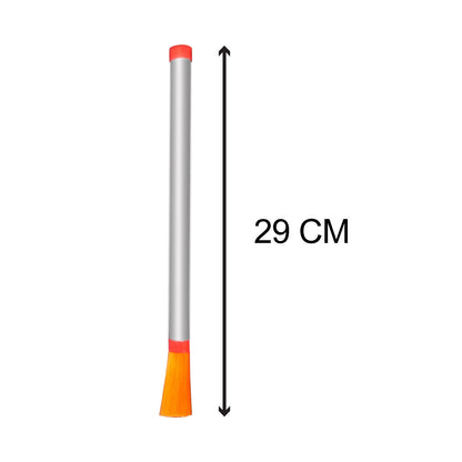 Dust Cleaning Brush For Deep Clean Steel