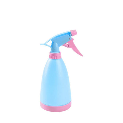 Garden Water Spray Bottle