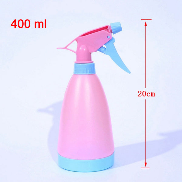 Garden Water Spray Bottle